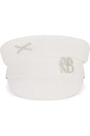 Ruslan Baginskiy Schirmmütze Baker Boy in . Size XS.