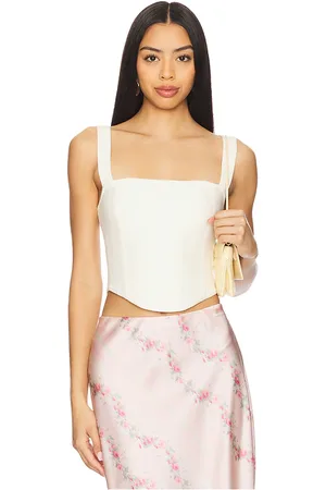 MAJORELLE OBERTEIL ESME in . Size M, S, XL, XS, XXS.