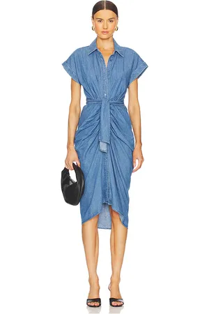 Steve Madden KLEID TORI in . Size 2.
