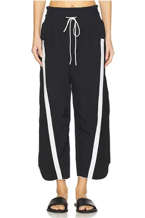 Free People HOSE FP MOVEMENT CHAMP IS HERE in .