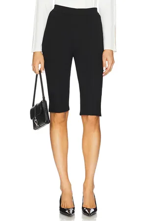 Rue Sophie SHORTS SADIE in . Size S.