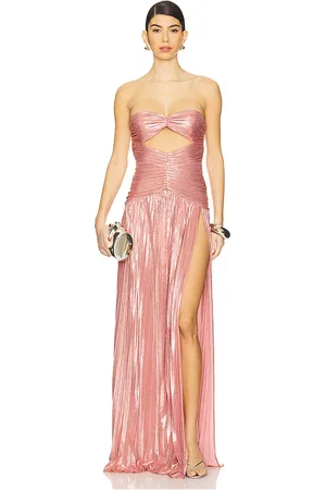 Retrofete KLEID MALLORY in . Size M, S, XL, XS, XXS.
