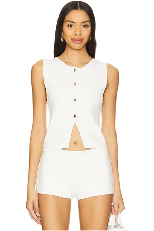 ALL THE WAYS Echo Top in . Size M, S, XS.