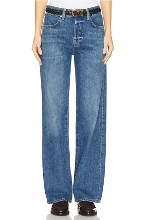 Citizens of Humanity JEANS ANNINA in . Size 25, 26, 27, 28, 29, 30, 31, 32, 33, 34.