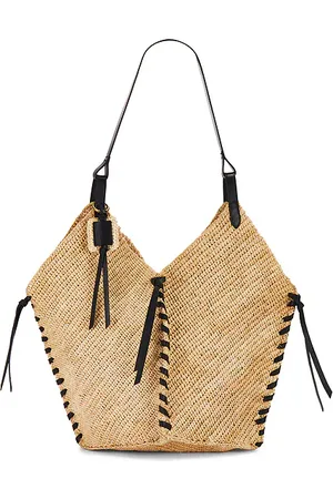 Isabel Marant Tampa Bag in .