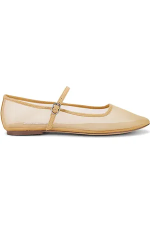 Steve Madden FLACHE SCHUHE MARY JANE MAPLE in . Size 6, 6.5, 8.5, 9.5.