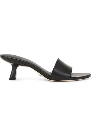 Paige SANDALE FALLYN in . Size 7, 8, 8.5, 9, 9.5.