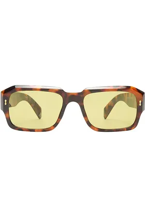 Aire SONNENBRILLE PLUTO in .