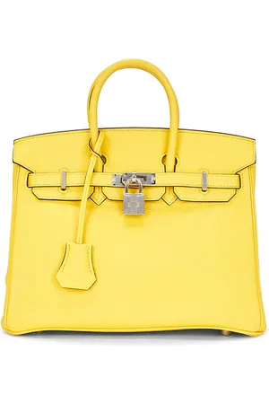 SIEDRES HANDTASCHE HERMES in .