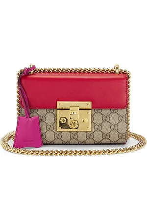 SIEDRES UMHÄNGETASCHE GUCCI in .