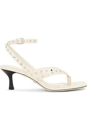 Paige SANDALE EMMY in . Size 6.5, 7, 7.5, 8, 8.5, 9.