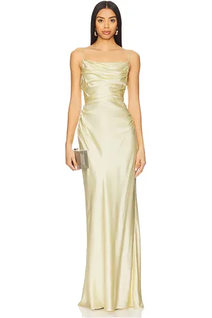 Lovers And Friends ABENDKLEID SCOUT in . Size XS.