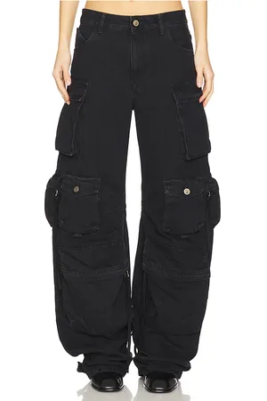 The Attico JEANS in . Size 28, 29, 31.
