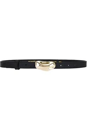 Retrofete Britney Belt in .