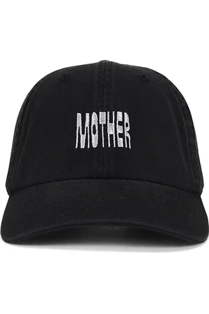 Mother HUT in .