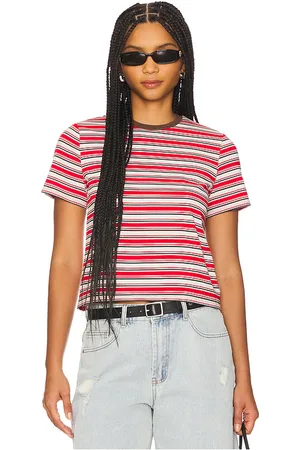 Lovers And Friends SHIRT LIANA in . Size S, XL, XS, XXS.
