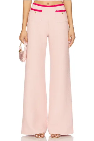 Amanda Uprichard Windsor Pants in . Size M, S.