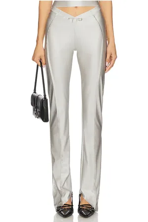 Sami Miro Asymmetric Pant in . Size S, XS.