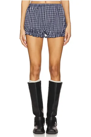 MORE TO COME BLOOMERS JESSIE in . Size XXS.