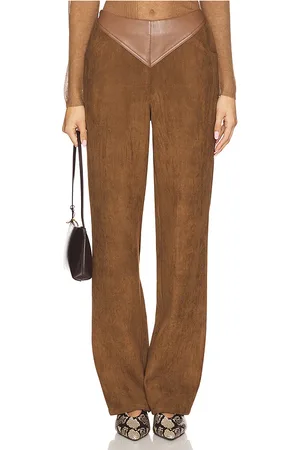 NakedVice GERADE HOSE JACK in . Size XL.