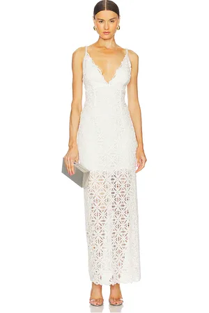 Sabina Musayev KLEID IARA in . Size M, XL, XS.