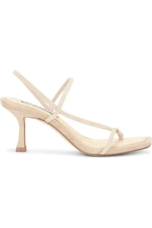 Steve Madden Locke Sandal in . Size 5.5, 6, 7, 7.5, 8, 9.5.