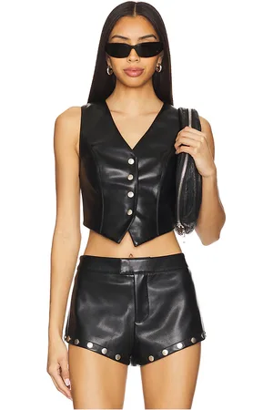 NakedVice TOP JORDAN in . Size XS.