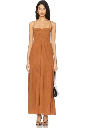 L*Space Mallorca Dress in . Size XS.