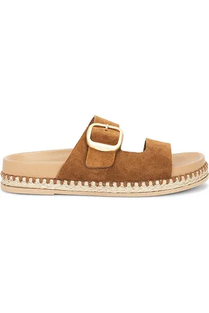 Seychelles Getaway Sandals in . Size 6, 6.5, 7, 7.5, 8, 8.5, 9, 9.5.