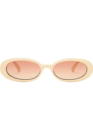 Le Specs SONNENBRILLE in .