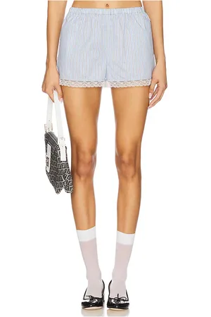 Miaou SHORTS ANNA in . Size S, XS, XXS.