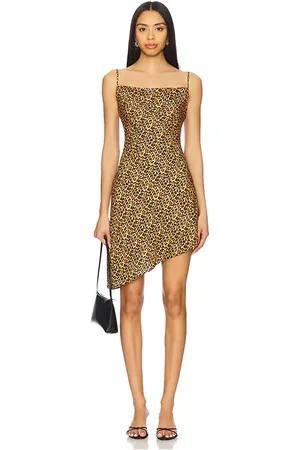 Miaou KLEID HELGA in . Size S, XL, XS, XXS.