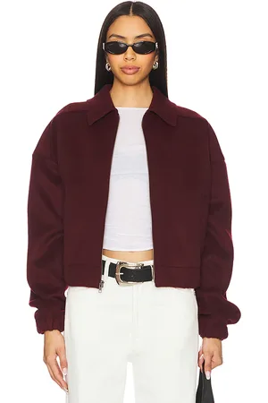 Lovers And Friends Meg Jacket in . Size S.