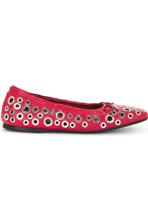 Golden Goose FLACH AMY in . Size 36, 37, 38, 39, 40, 41.