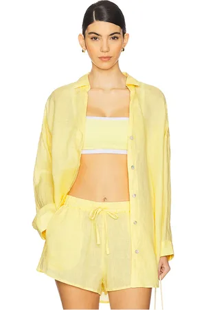 L*Space TUNIKA RIO in . Size XS-S.