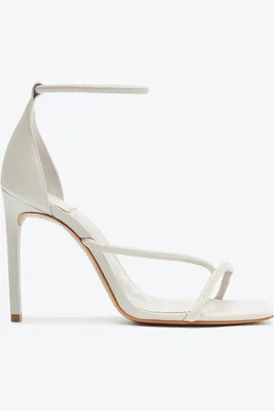 Schutz SANDALIA SALTO FINO
