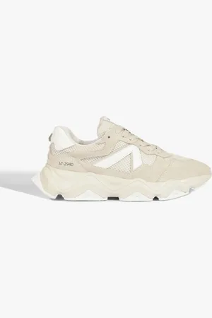 Schutz Tênis ST 2940