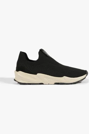 Schutz Tênis SNKRS Basic