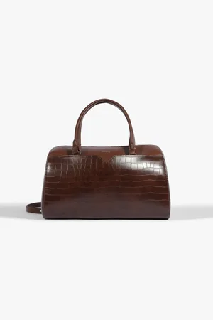 Schutz Bolsa Tote Tiracolo New Kora