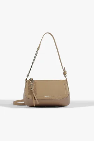 Schutz Bolsa Tiracolo Mini Tina