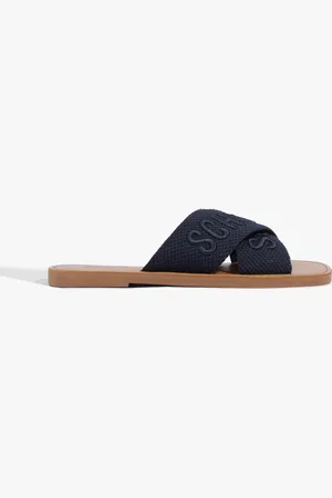 Schutz Sandalia X