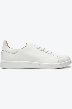 Schutz Tênis Ultralight S-LIGHT