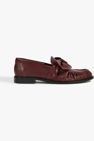 Schutz Mocassim Tyche