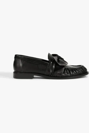 Schutz Mocassim Tyche