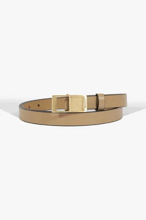 Schutz Cinto Memphis Couro