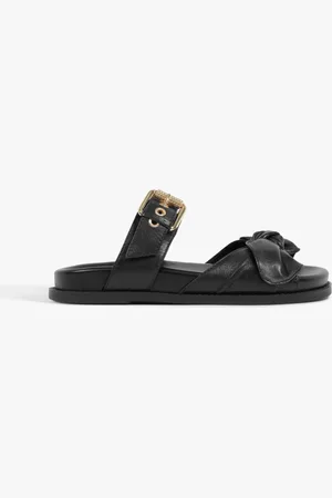 Schutz Papete Adria