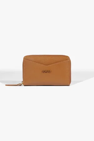 Schutz Carteira Ronie