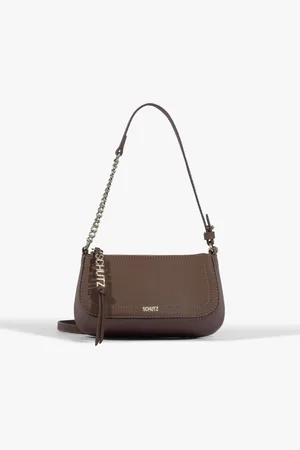 Schutz Bolsa Tiracolo Mini Tina