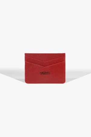 Schutz Porta Cartão Ronie