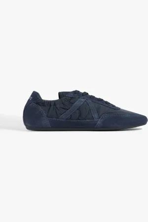 Schutz Tênis Sneaker Eight